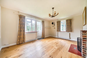 Photo 25- click for photo gallery